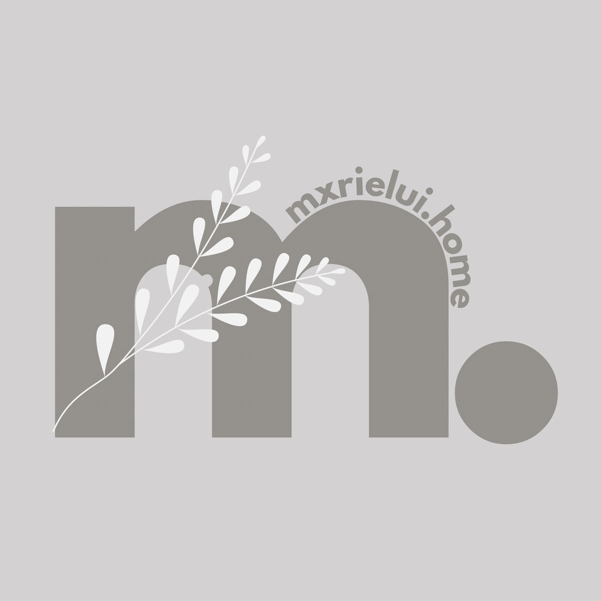 mxrielui.home